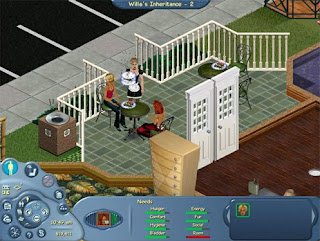 download steinberg nuendo v4.3.0 build 371 portable